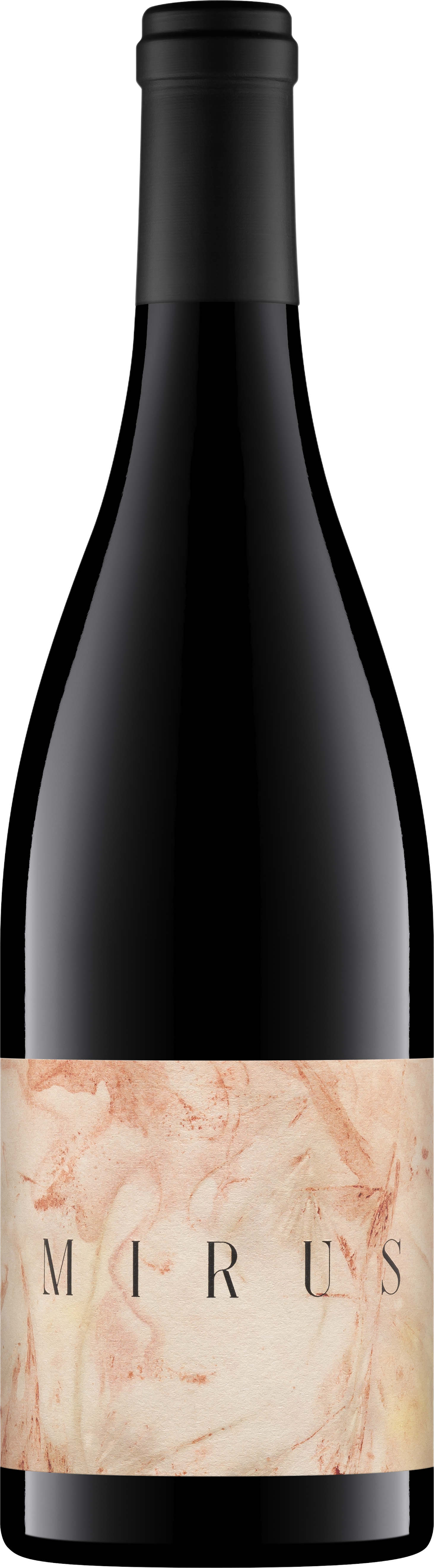 Mirus Vineyards Block 18 Hilltop Grenache 2023 Barossa Valley
